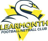 Learmonth coach returns after a decade away