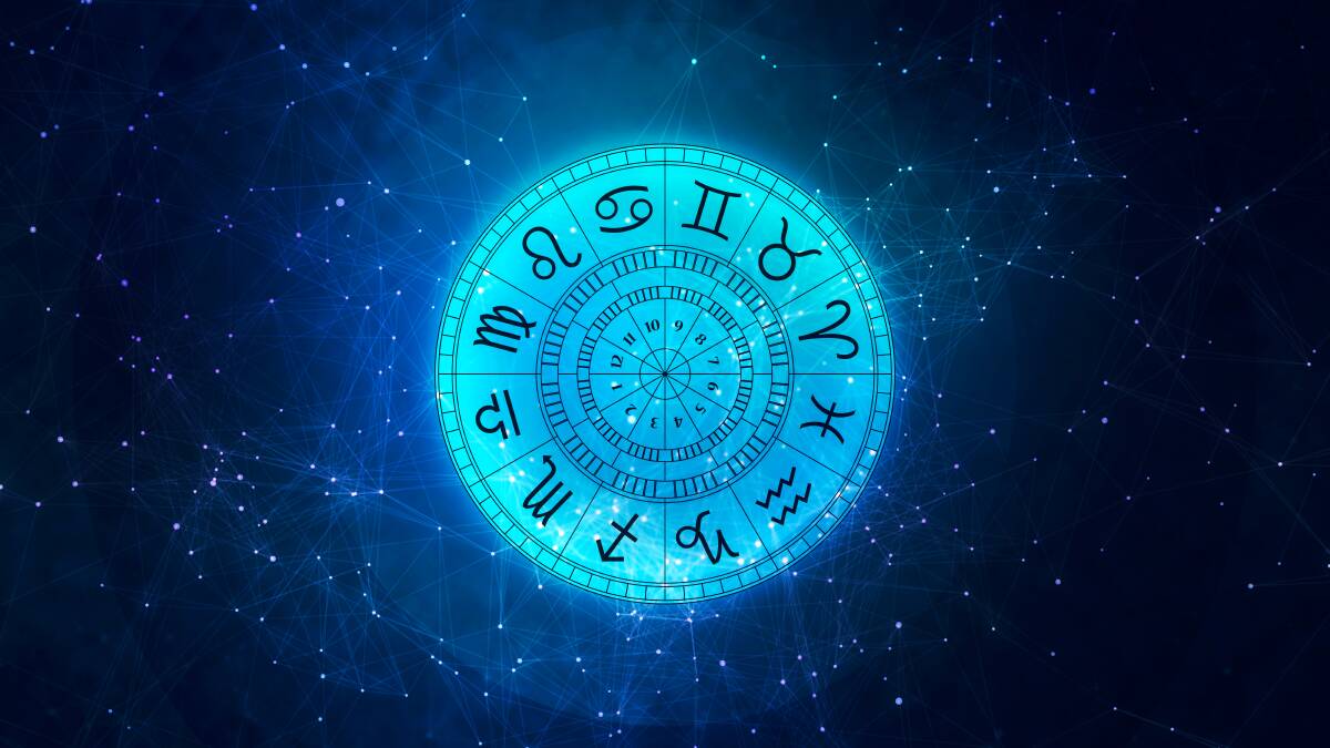 Horoscopes: week beginning November 25