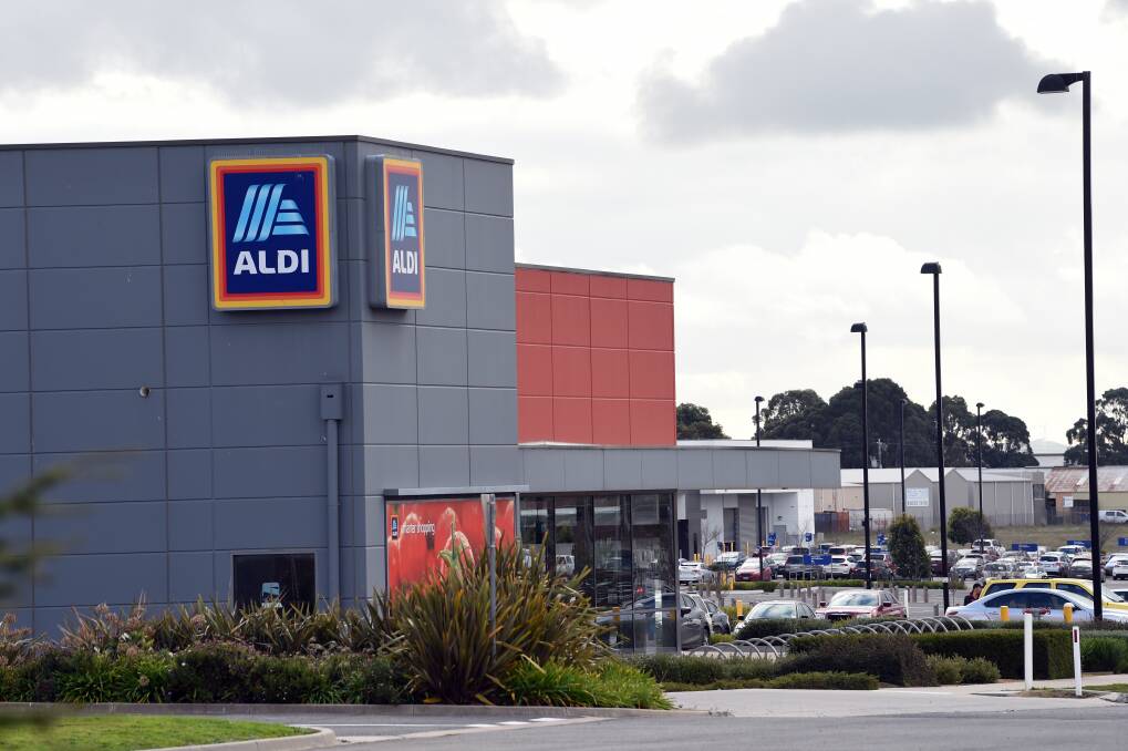 Love Aldi? Learn its history and why it's been successful for 20 years