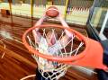 Ballarat basketball legend breaks silence over controversial sacking