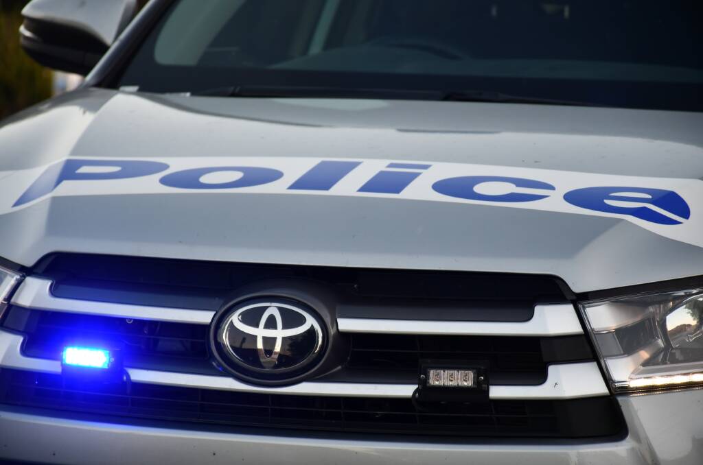 Fifteen-year-old Melton teen charged after alleged Melbourne CBD stabbing