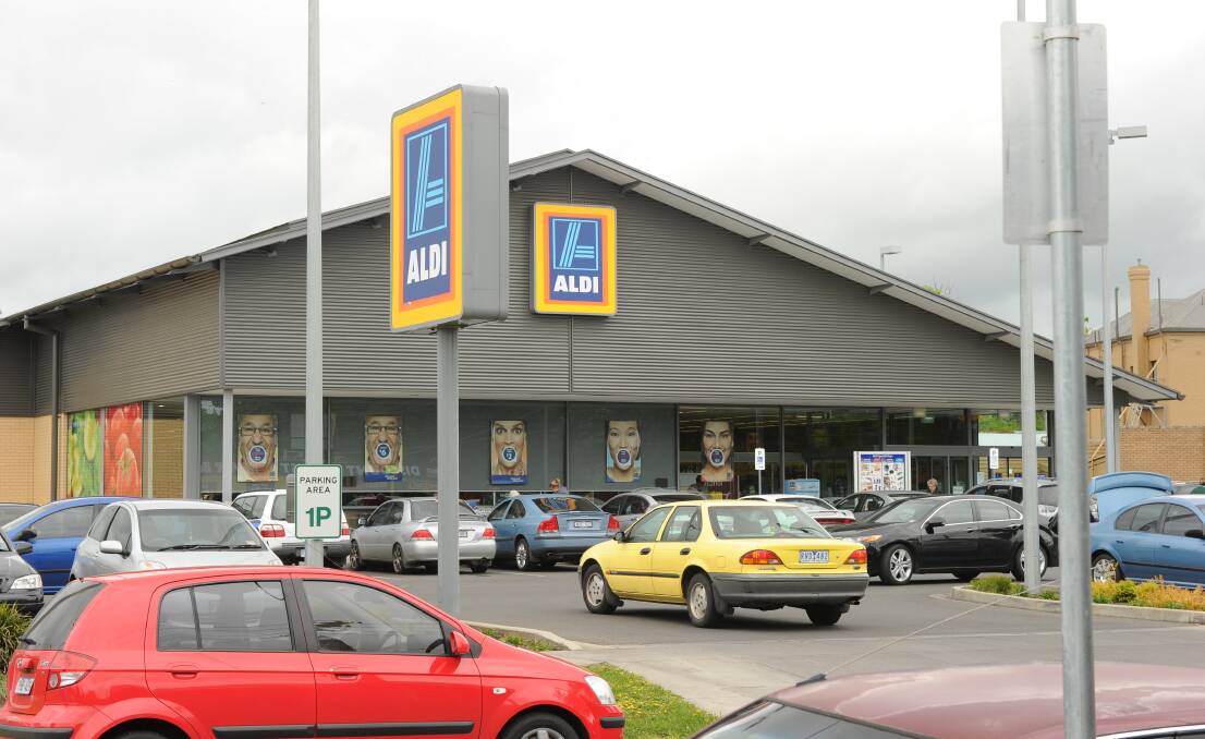 Love Aldi? Learn its history and why it's been successful for 20 years