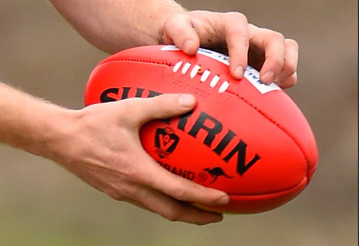 Two junior CHFL clubs pull pin on season after COVID-19 scares