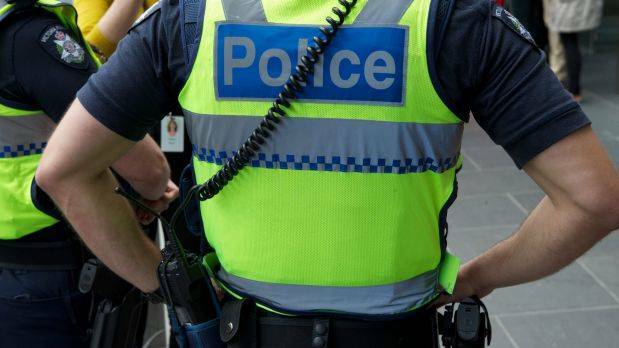 Huge surge in theft offences in Ballarat in the past year