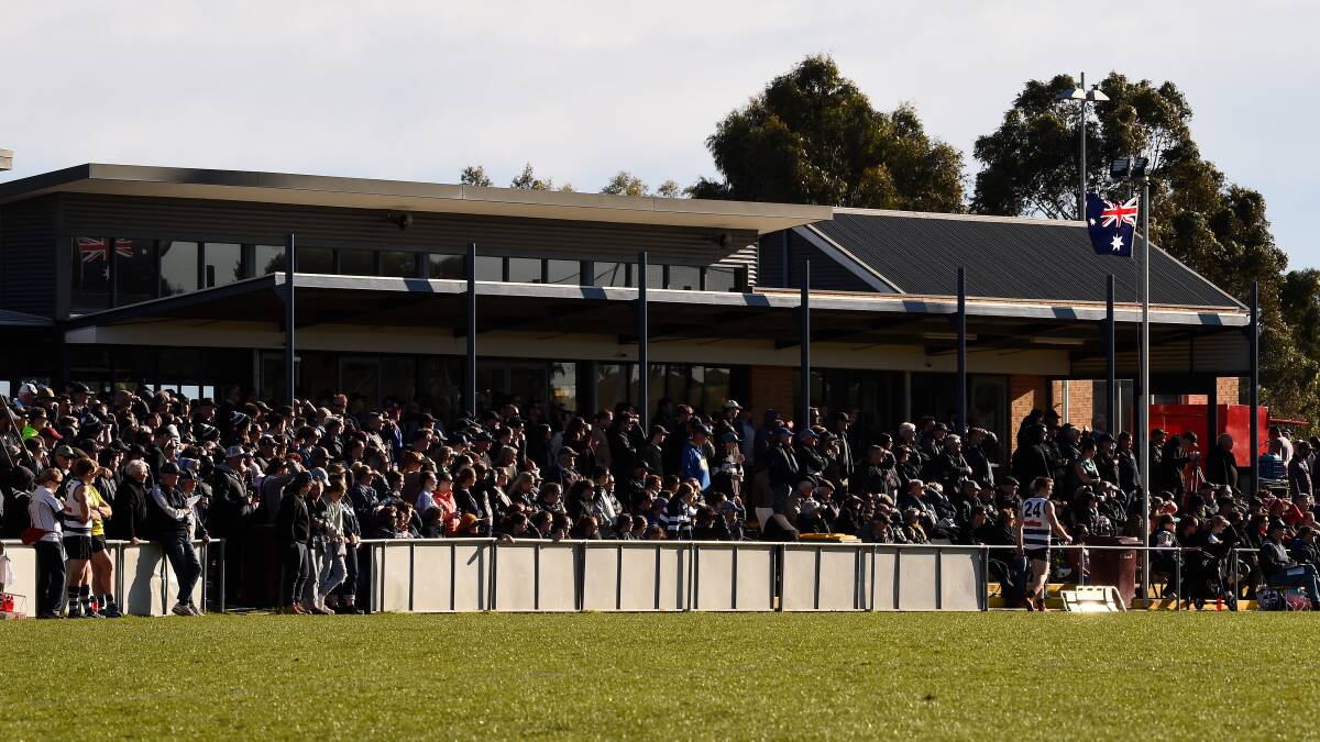 CHFL and BFL react to country league pulling pin on season 2020