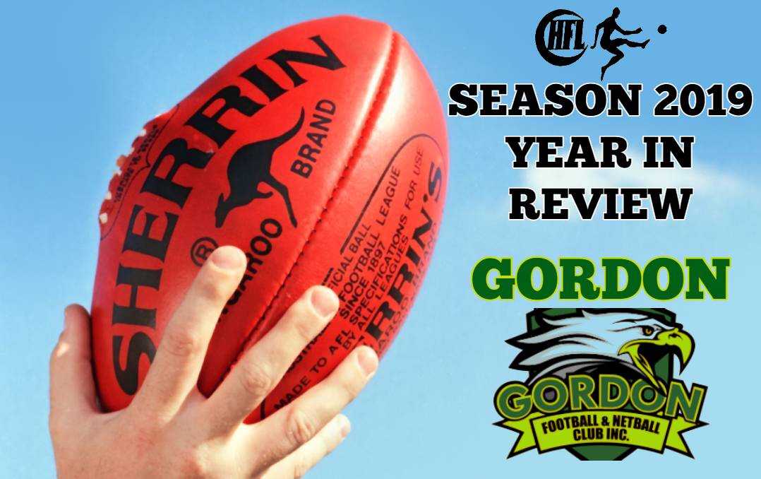 2019 in review: Battered Eagles fall to the eventual premiers