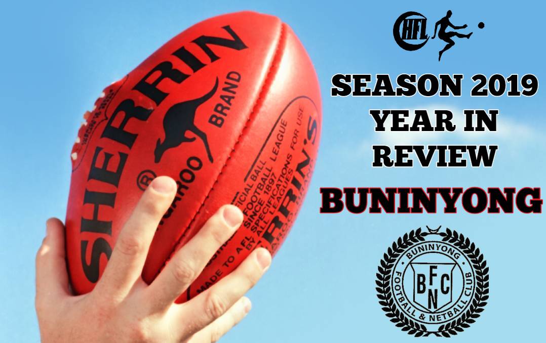 CHFL 2019 in review: Bombers fail once again in finals