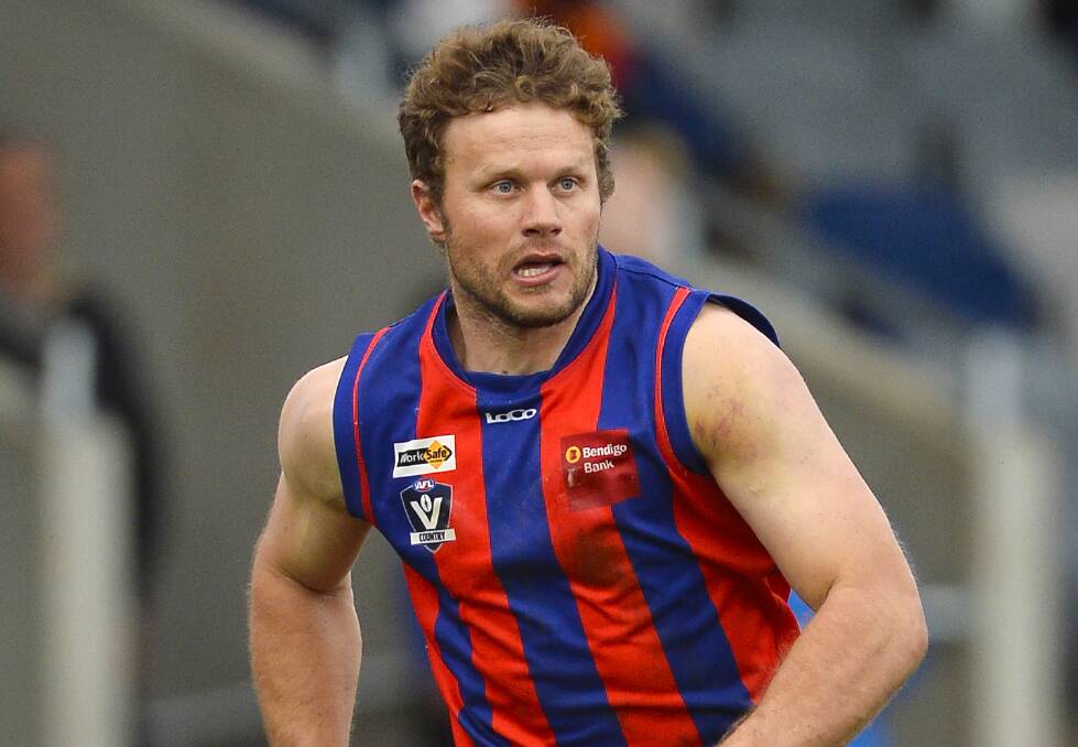 Who are the top 10 CHFL players of the last decade?