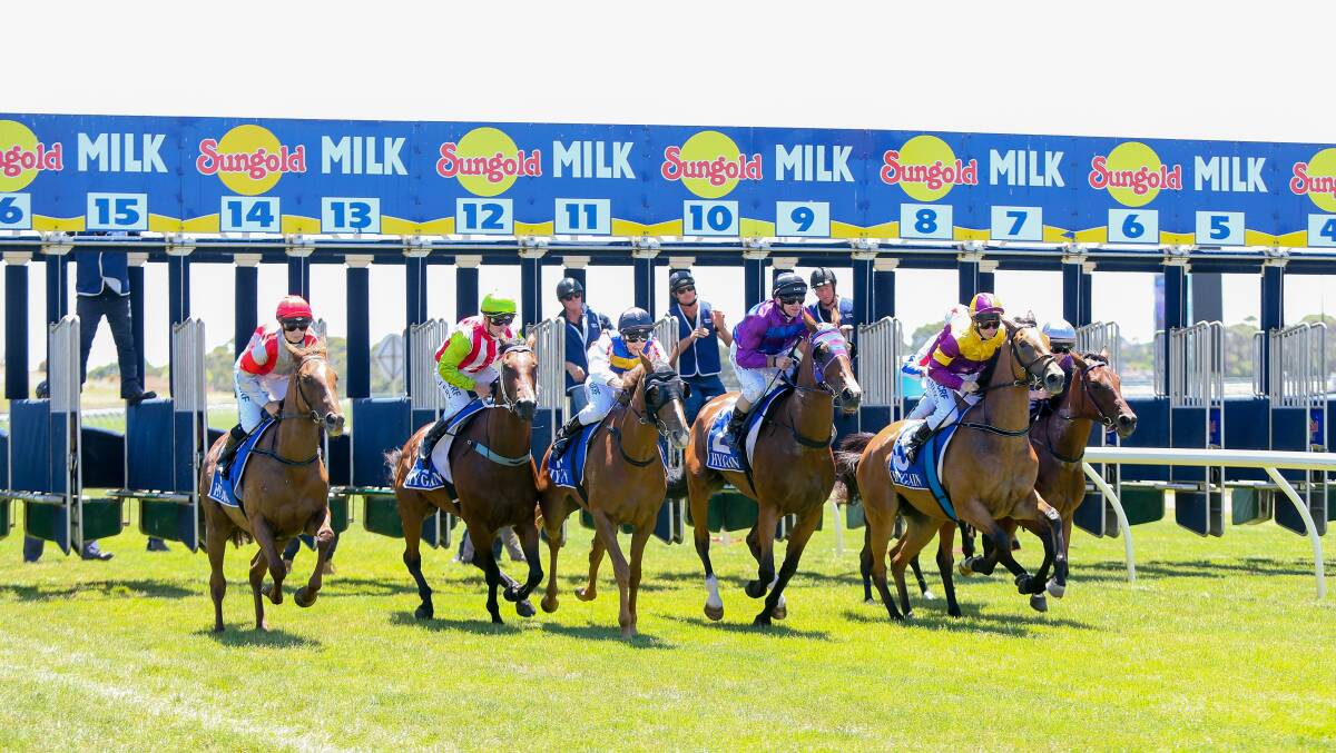 Crowds to return to Victorian race meetings, but issues remain for Burrumbeet
