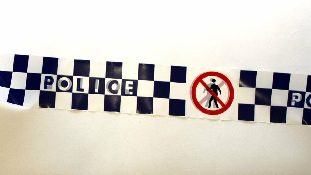 Ballan Police issue warning after teenage girl approached