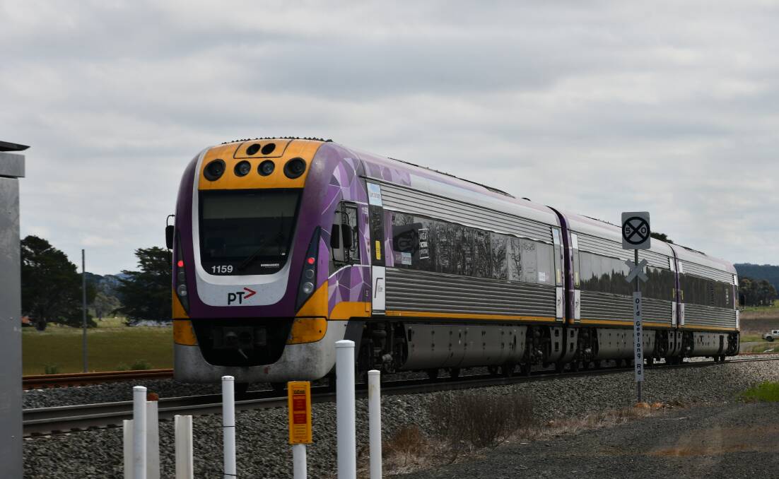 An airport rail without a dedicated tunnel has been labelled short-sighted that will cost the state in the long run. 