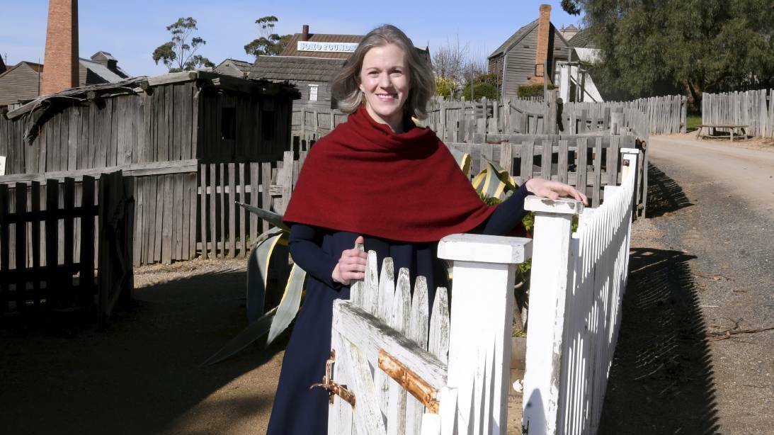 Sovereign Hill sets reopening date, with cheaper tickets planned