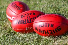 CHFL releases statement on abandoned under-18 match