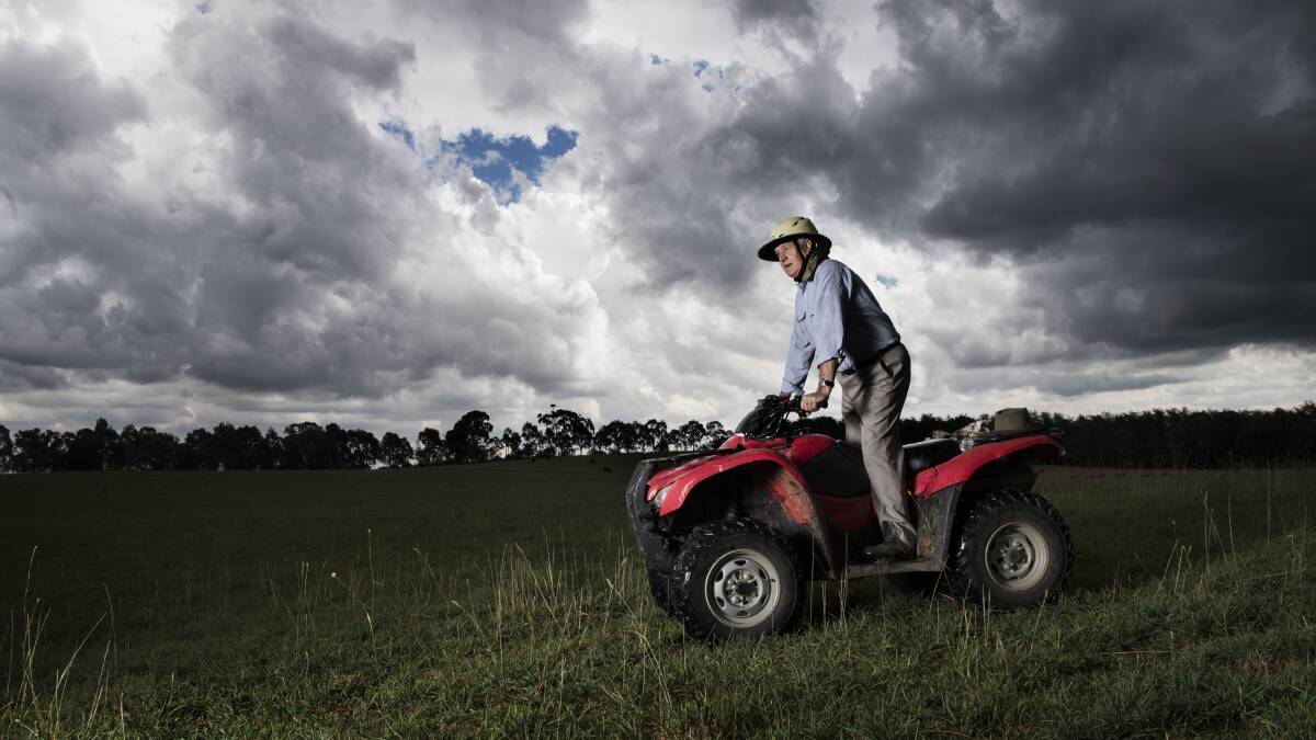 rollover-protection-rebate-for-quad-bikes-extended-until-june-30-the