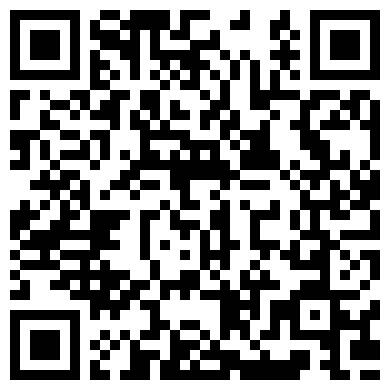 Scan this QR code to sign the Gordon petition