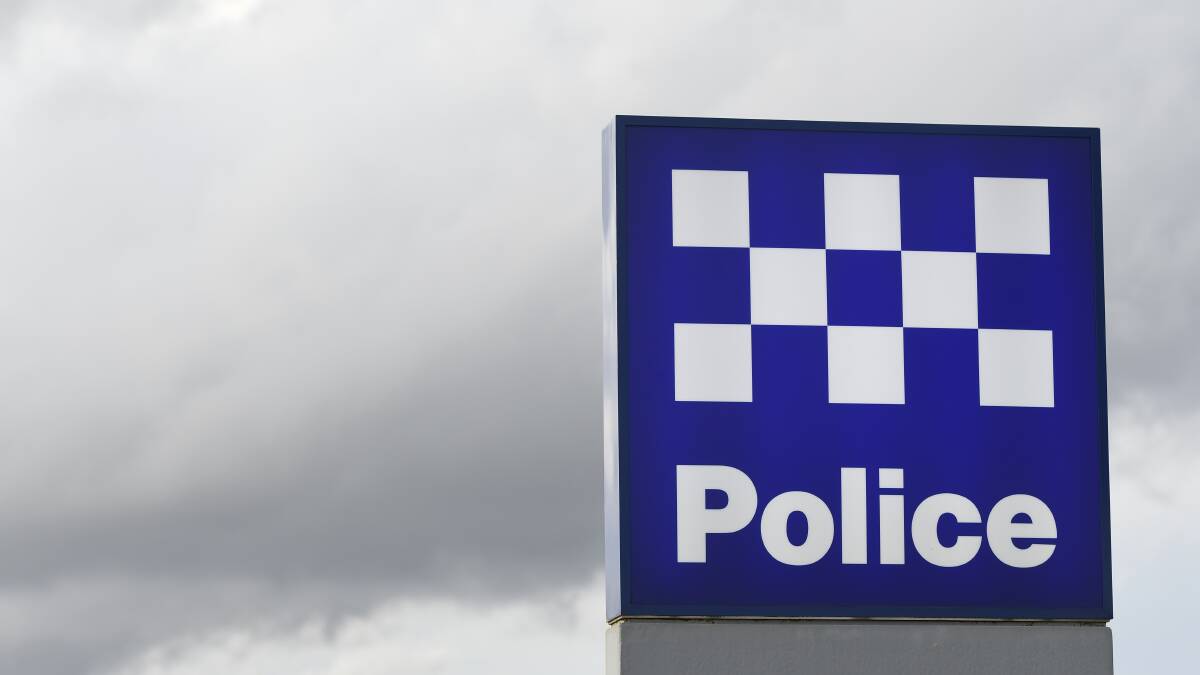 13 and 16-year-old boys charged over alleged aggravated burglary