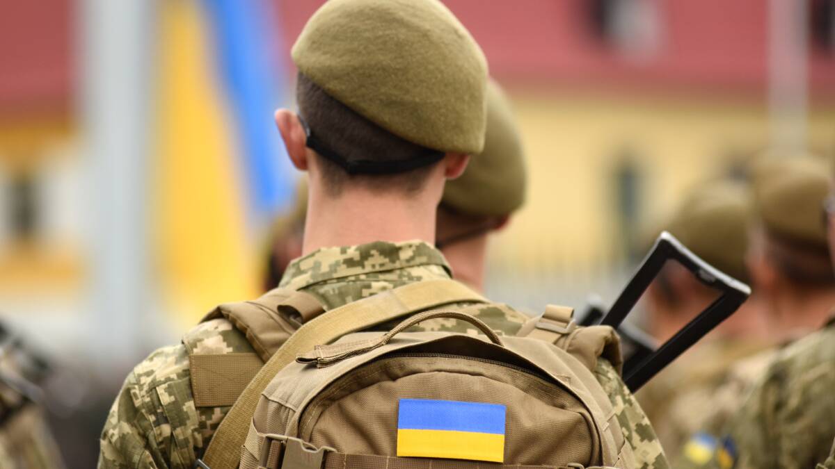 Why did Russia invade Ukraine? FAQs about the conflict that has shocked the world