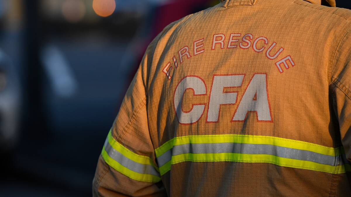 CFA issues warning about scam phone calls
