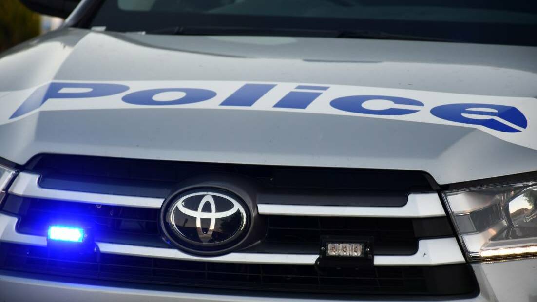 Did you see something? Multiple cars broken into in Hepburn Shire overnight