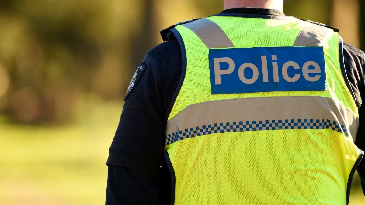 'Staying strong': Police sing praises of community over COVID compliance