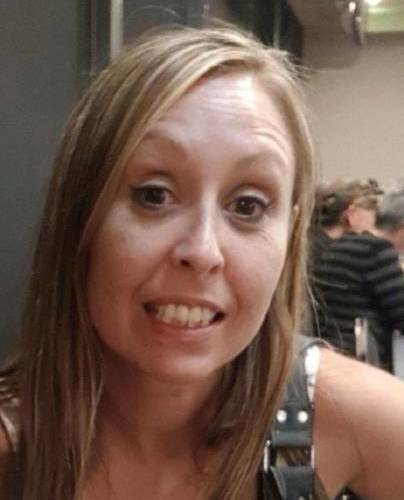 Court hears Kobie was living in fear in weeks before her disappearance and murder