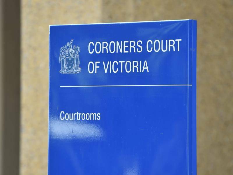 Coroners inquest begins into death of man at Buninyong
