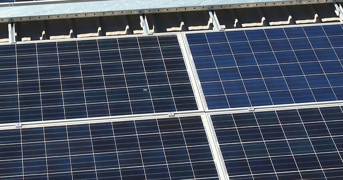 ballarat-resident-warns-of-solar-rebate-scam-the-courier-ballarat-vic