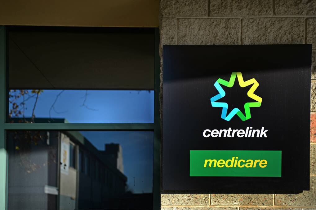 ​Disability advocates say expanding Centrelink’s debt recovery system to people on disability pensions will push clients who are already suicidal over the edge and “inundate” overstretched mental health services.