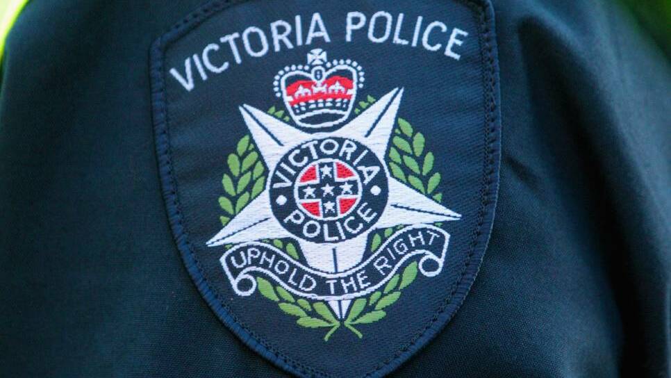 Ballarat man pleading guilty to costly Western District crime spree