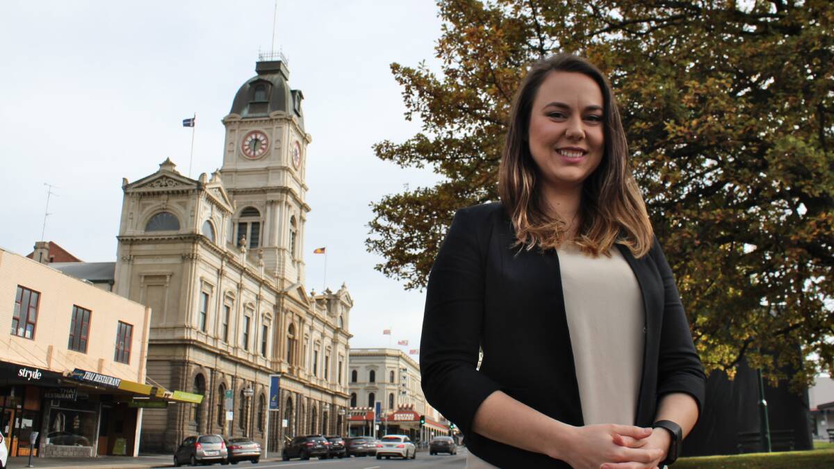 Ballarat council elections 2020: North Ward candidates