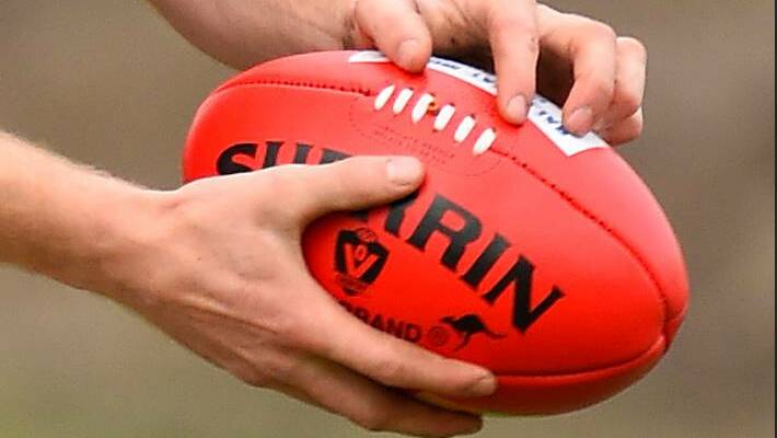 CHFL players test negative to COVID-19