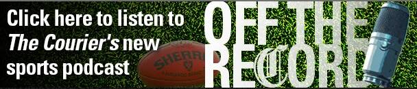 Countdown begins for Rebels 2020 AFL Draft hopefuls