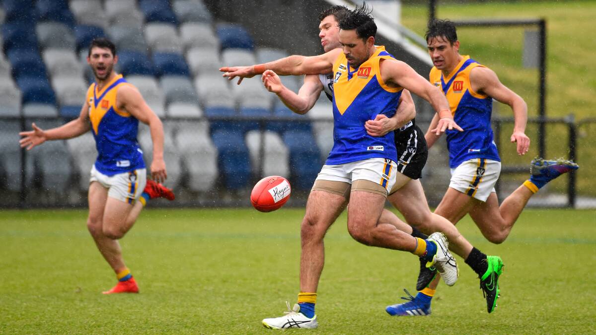 BFL report card part 2: clubs go under the microscope as the final loom