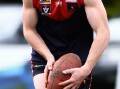 CHFL star switches to premiership contender
