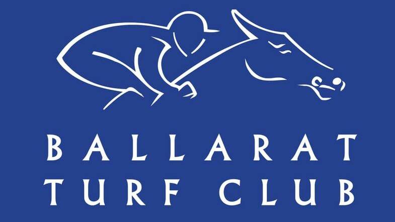 Ballarat gallops closed to public after COVID-19 exposure
