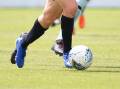 Football Victoria competitions all set to make return
