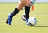 Football Victoria competitions all set to make return