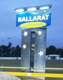 Great Chase heats being run in Ballarat next month