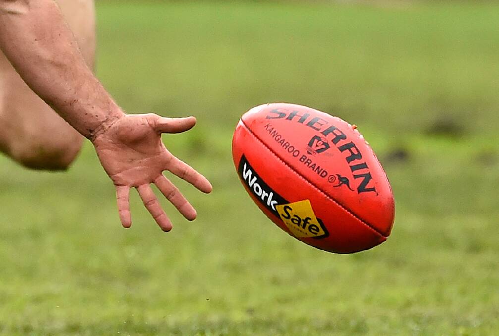 Tribunal dishes out fines to four clubs after melees