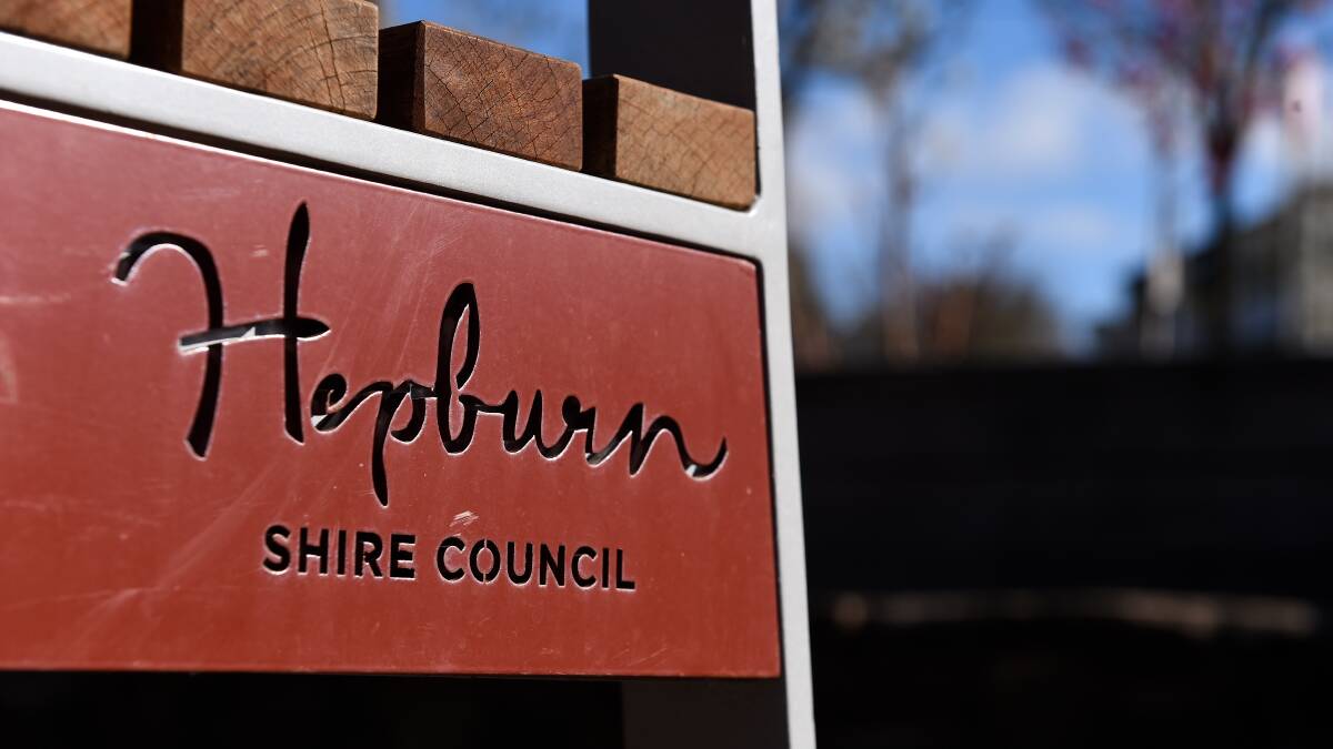 Hepburn Shire this week released an issues and options paper, calling on community feedback to help shape its Affordable Housing Strategy and Action Plan