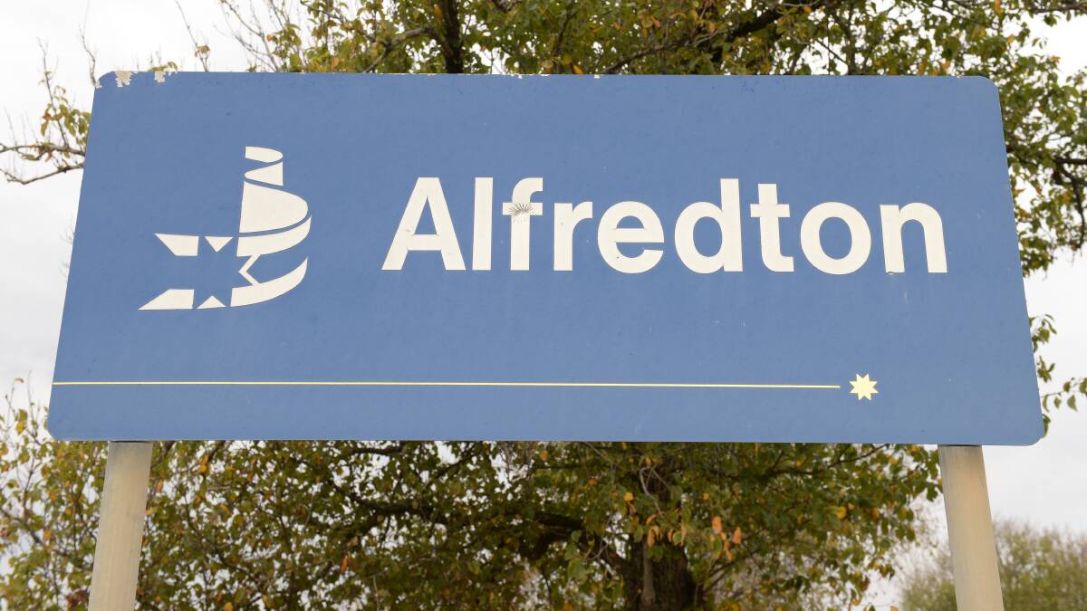 Rental price growth recorded in Alfredton