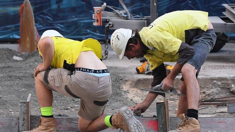 Govt to offer $25,000 grants for home renovators and buyers