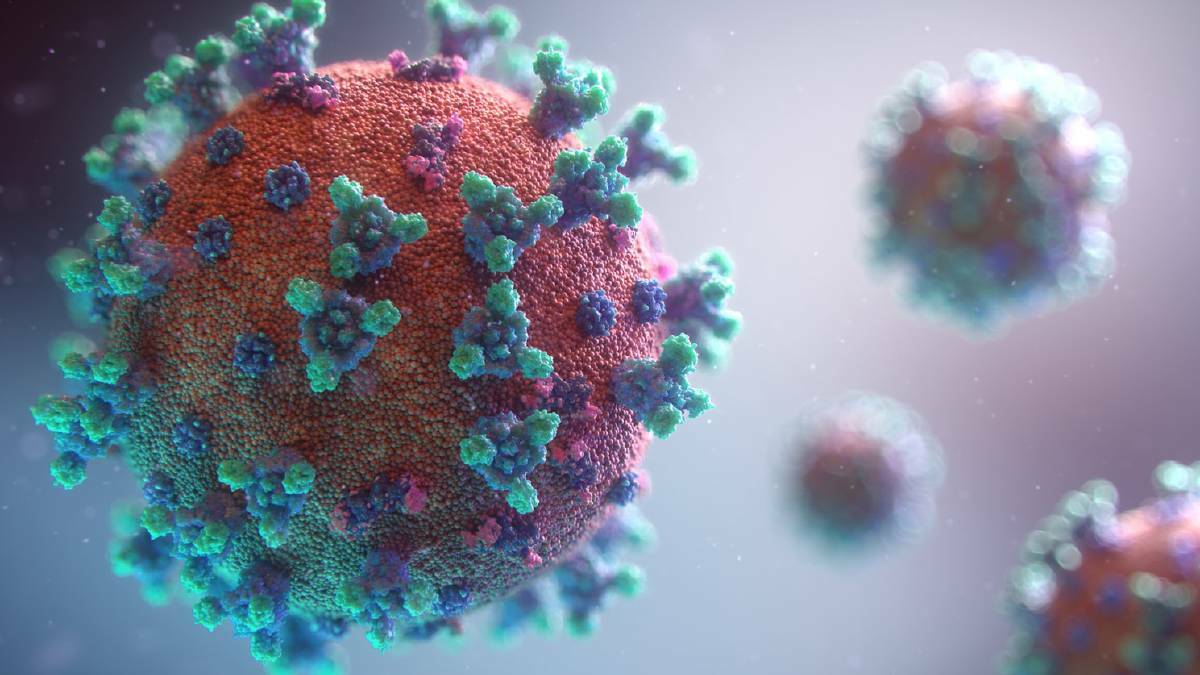 Victoria's new coronavirus cases lowest since second wave began