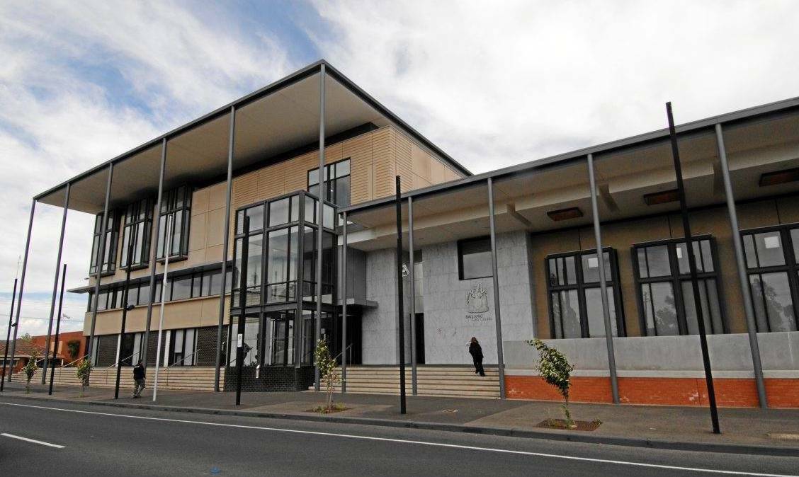Ballarat lawyers support new online court system and its use post-COVID