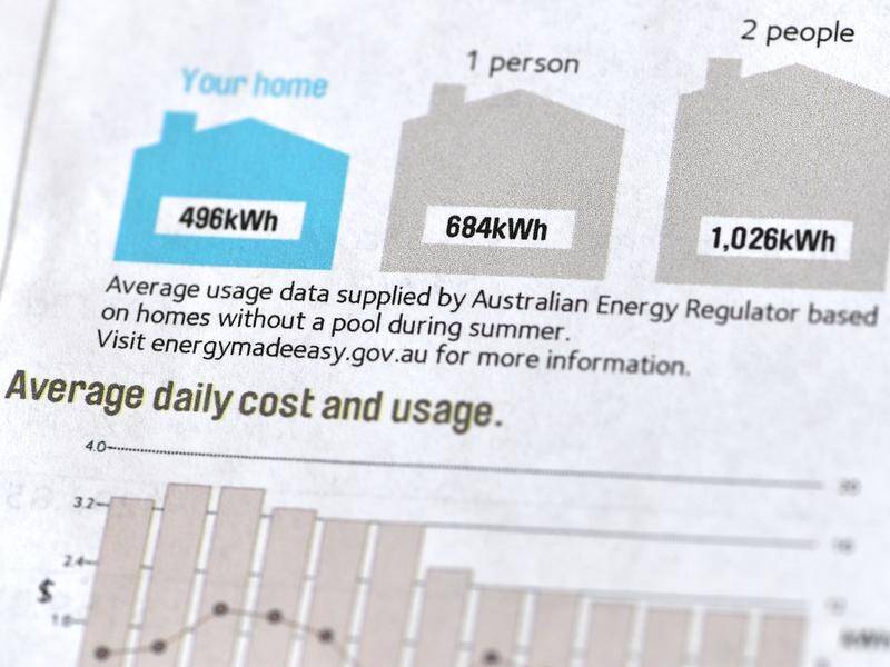 Victoria's budget will allocate $800m for a massive overhaul of household energy efficiency.