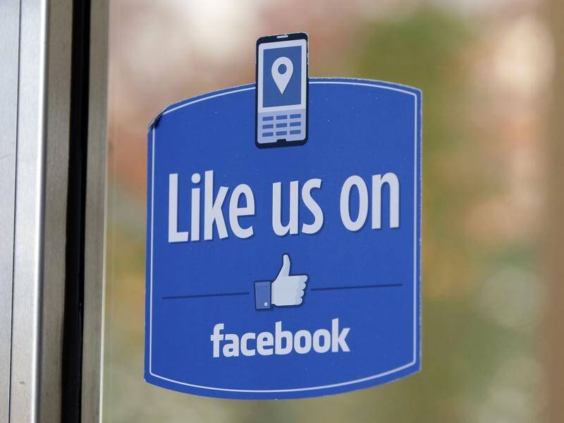 Australian Facebook users will no longer see the number of likes and reactions on other's posts.