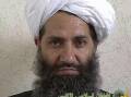 Afghan leader Haibatullah Akhundzada says the Taliban's victory is a source of pride for Muslims.