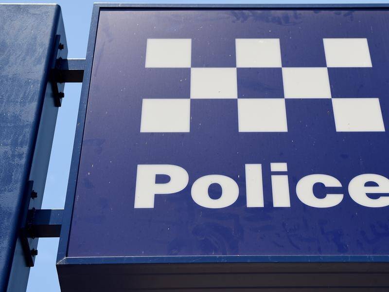A man has been charged with the 1984 murder of a young footballer in Victoria.