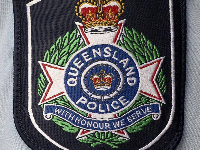 A man and two women face charges following a police operation targeting child exploitation.