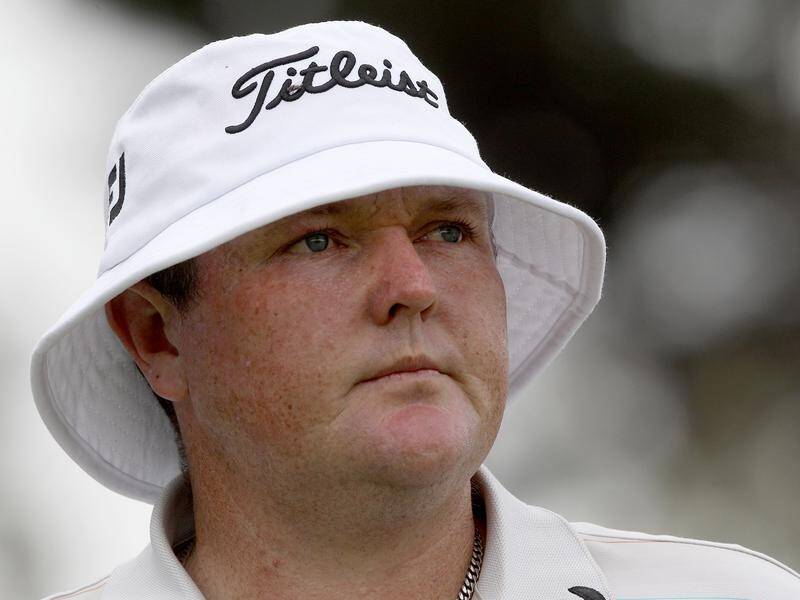 Jarrod Lyle's famous hole-in-one at the Phoenix Open will be honoured with a plaque.